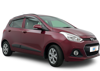 Hyundai Grand i10-img